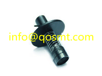  Nozzles For Pick And Place Mac